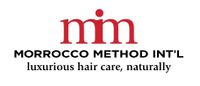 Morrocco Method coupons